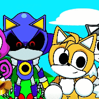 Sprunki Retake Babies Create Delightful Music With Charming Characters Sprunki Retake Babies Create Delightful Music With Charming Characters